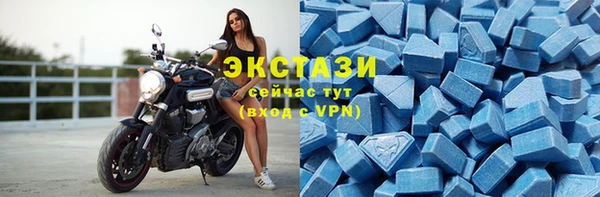 дурь Остров