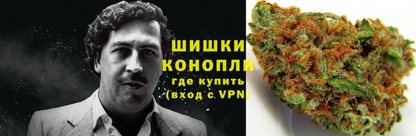 соль курить ск Осинники