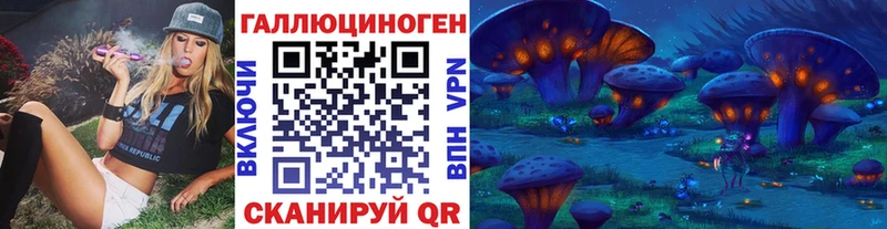 где можно купить наркотик  Болгар  Галлюциногенные грибы MAGIC MUSHROOMS 